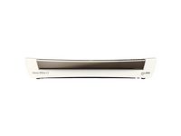 Leitz Laminator iLam Home OfficeA3 GB 230V grey