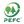 PEFC