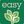 EasyTree: Yes