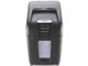 Rexel Auto+ 300M Micro Cut Shredder, Security Level P-5