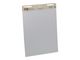 Post-it Super Sticky Flipchart Easel Pad, 559, 635 x 775 mm, 30 Sheets, White (package 2 x 30 sheets)