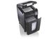 Rexel Auto+ 300X Cross Cut Shredder, Security Level P-4