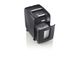 Rexel Auto+ 200X Confetti Cross Cut Shredder, Security Level P-4