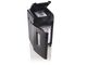 Rexel Auto+ 750X Confetti Cross Cut Shredder, Security Level P-4