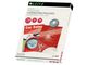 Leitz A4 iLam Hot Laminating Pouches (package 100 each)