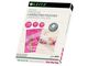 Leitz A5 iLam Hot Laminating Pouches (package 100 each)