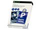 Leitz A4 iLam Hot Laminating Pouches (package 100 each)