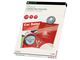 Leitz A3 iLam Hot Laminating Pouches (package 100 each)