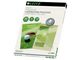 Leitz iLAM A4 UDT Lamination Pouch, Transparent, 80  (package 100 each)