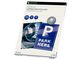 Leitz A3 iLam Hot Laminating Pouches (package 25 each)