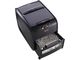 Rexel Auto+ 60X Cross Cut Shredder, Security Level P-3