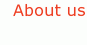About us