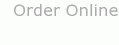 Order Online