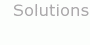 Solutions
